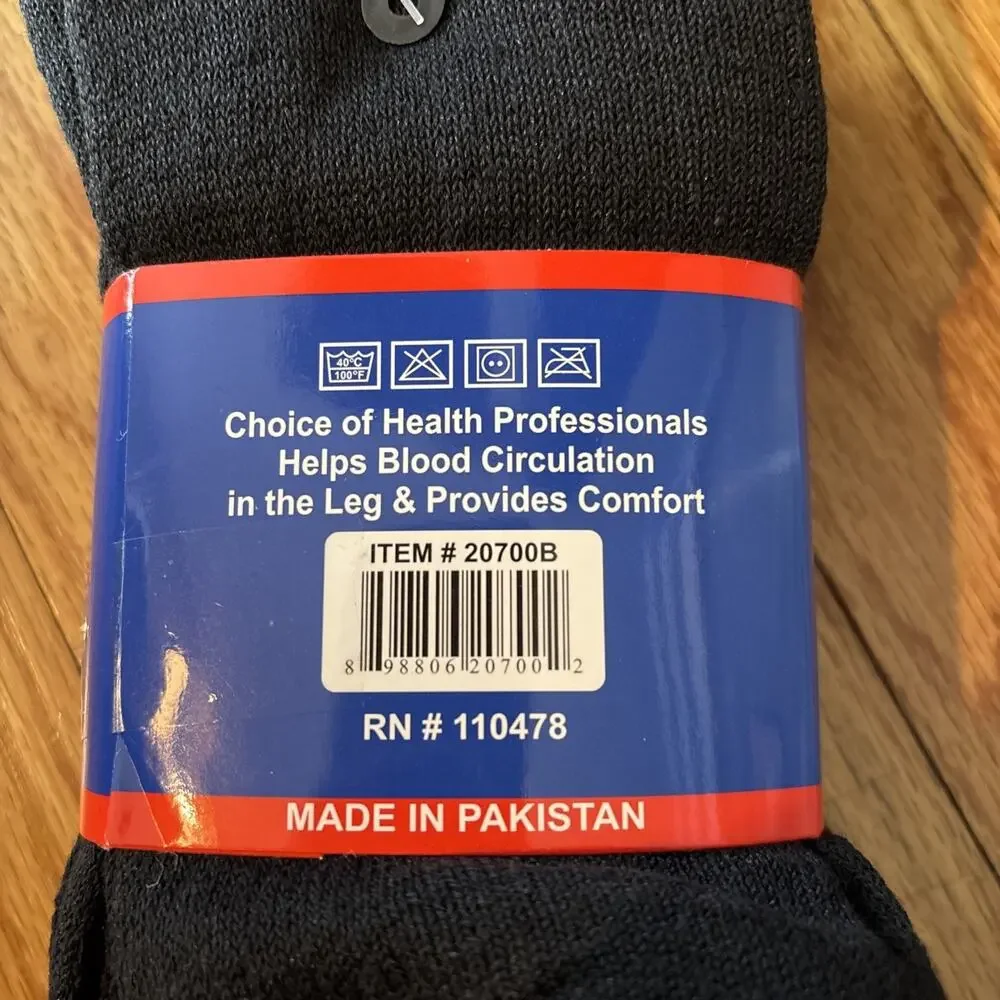 Dr Sol Diabetic Socks these diabetic